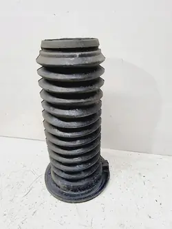 Schokdemper cilinder OEM 540346UA0A - Gebruikt