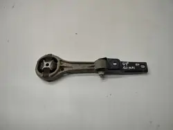 Moottorin tuki VW UP 1S 1.0 MPI OEM