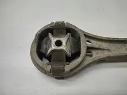 Soporte de motor VW UP 1S 1.0 MPI OEM