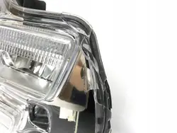Phare Anti-Brouillard 260A25277R Droit Avant Renault Clio 4 RS OEM