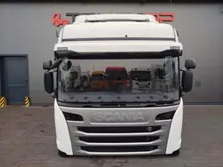 Cabine Scania R Streamline - OEM STREAMLINE, Occasion