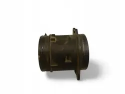 Capteur MAF OEM 243876 pour Maserati Levante