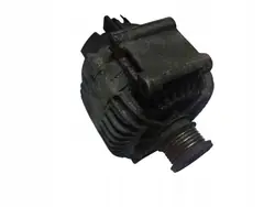Vaihtovirtageneraattori Mercedes-Benz OE A646-154-11-02