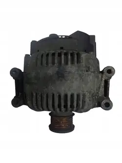Alternateur Mercedes-Benz OE A646-154-11-02