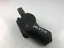 Lichtmodul Nissan Terrano D10 OEM 94462405200