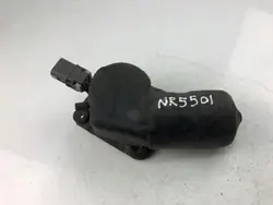 Module d'éclairage Nissan Terrano D10 OEM 94462405200