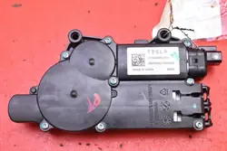 Moteur de siège Tesla Model Y OEM 1493880-00-C Droit Arrière