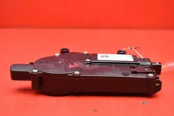 Tesla Model Y Sätmotor OEM 1493880-00-C Höger Bak