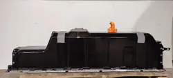 Bateria Híbrida Volvo XC40 OEM 32263448