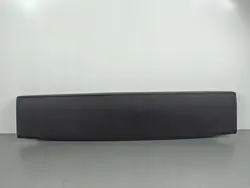 Mitsubishi Outlander IV Forro do Porta-Malas 7224A307ZZ