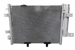 Radiateur d'eau + Climatisation Dacia Spring Électrique