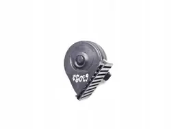 Toeter Polestar 4 OEM P8893668791 - Gebruikt
