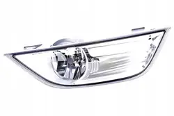 HELLA 010 571-011 Feu Anti-Brouillard G (H8) FORD