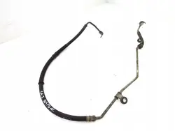 Manguera dirección asistida Mazda CX7 2.3T OEM CER2051