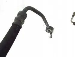 Flexible direction assistée Mazda CX7 2.3T OEM CER2051
