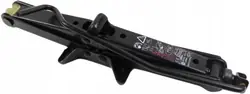 Gato Renault Scenic II OEM - Elevador Rueda Usado