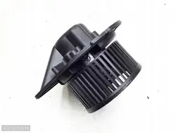 Ventilateur moteur de soufflante Audi OEM AM-409596 Occasion