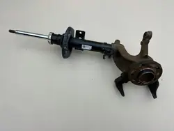 Amortisseur Avant VW Polo VI OEM 6C0413031