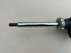 Amortisseur Avant VW Polo VI OEM 6C0413031