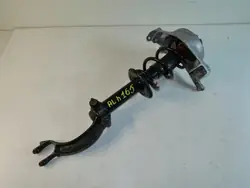 Ammortizzatore Anteriore AUDI A4 B8 8K0412383F