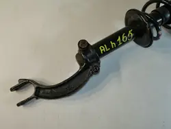 Amortisseur Avant AUDI A4 B8 8K0412383F