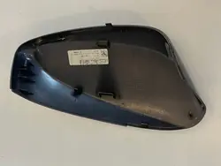 Spiegelabdeckung Links Hyundai Accent V OEM 20583119