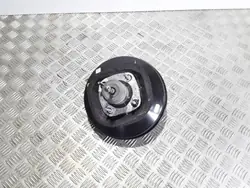 Remservopomp OEM 9813761080 voor Opel Crossland X