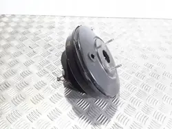 Pompe de servofrein OEM 9813761080 pour Opel Crossland X