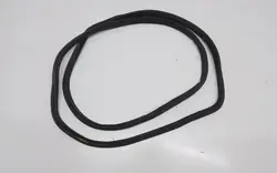 Joint de coffre OEM 4827482 pour BMW 3 GT F34