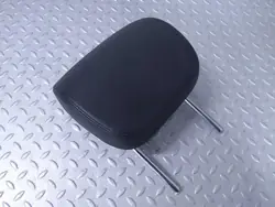 Takaistuinta OEM 4H0885901A Audi A8 S8 D4:lle