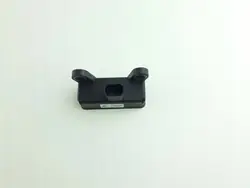 Begagnad Volkswagen ESP-modul sensor OEM 7P0907652C