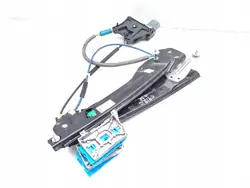 Audi A5 bakruta regulator höger OEM 8W8839462