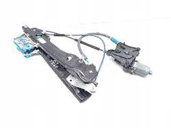 Régulateur de vitre arrière droit Audi A5 OEM 8W8839462