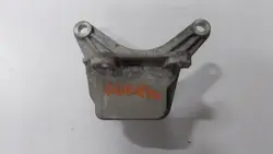 Soporte de motor Alfa Romeo Giulietta