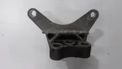 Moottorituki Alfa Romeo Giulietta