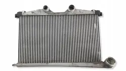 Intercooler OEM 968847358066 pour Citroen C5 III 3.0 V6 HDi