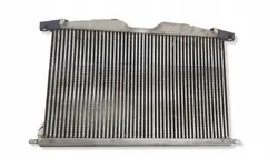 OEM 968847358066 Intercooler voor Citroen C5 III 3.0 V6 HDi