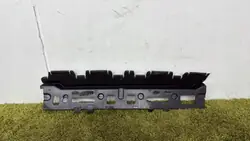 Conducto de aire OEM 4M0121286J para Audi Q7 4M