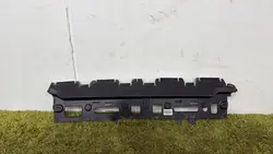 OEM 4M0121286J luchtinlaatkanaal voor Audi Q7 4M