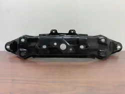 Suporte de caixa Subaru FBZ28411 - Peça OEM usada