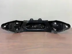Soporte de caja Subaru FBZ28411 - Pieza OEM usada
