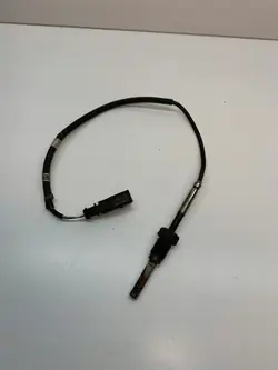 Sensor de temperatura de escape VW PASSAT B6 070906088AC