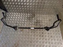 Barra estabilizadora trasera OEM 6885050 55 para BMW G01 G02 G08