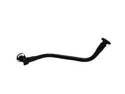 Renault Scenic IV Bromsassistansslang OEM 462266918R