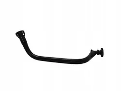 Manguera asistencia freno Renault Scenic IV OEM 462266918R