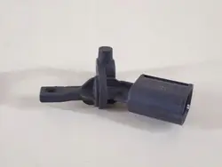 Sensor ABS Trasero Derecho 1.5 TSI Seat Arona FR 2024 WHT003862B