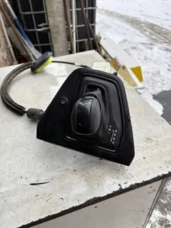 Câble de changement de vitesse OEM 349355076R Renault Kangoo