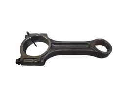 Biela Renault Trafic II OEM JUT235228