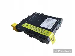 Capteur de position de direction OEM 3C0953549E VW Passat B6