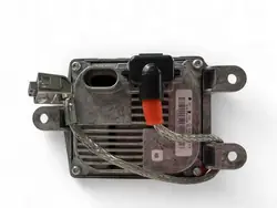 Módulo Xenon Skoda Octavia II 1Z0941641A